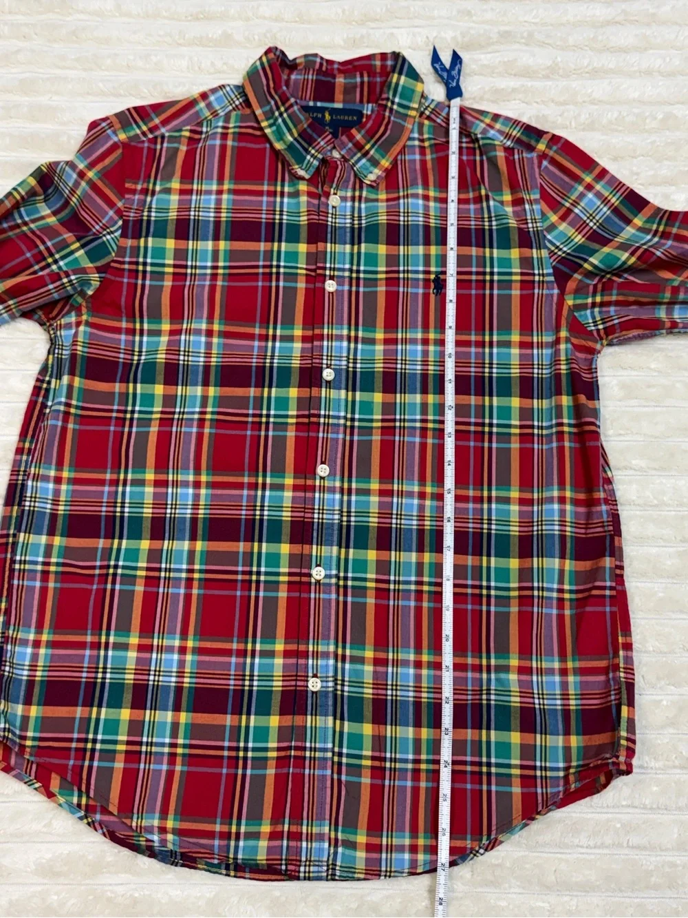 Ralph Lauren ralph lauren